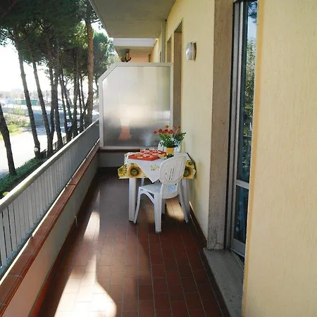 Casa Marinella Marinella di Sarzana