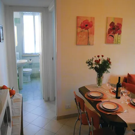 Casa Marinella
