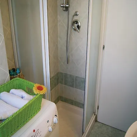Apartman Casa Marinella