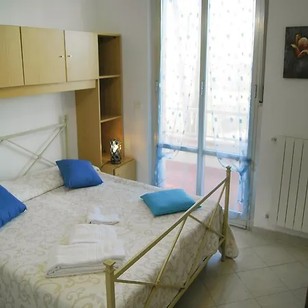 Casa Marinella *
