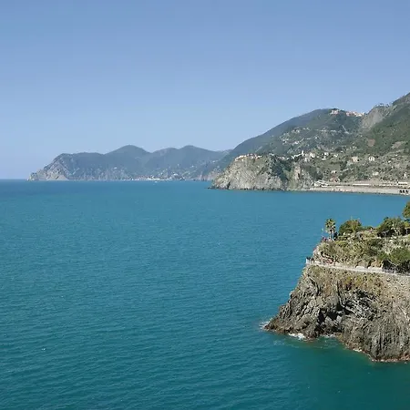 Casa Marinella *